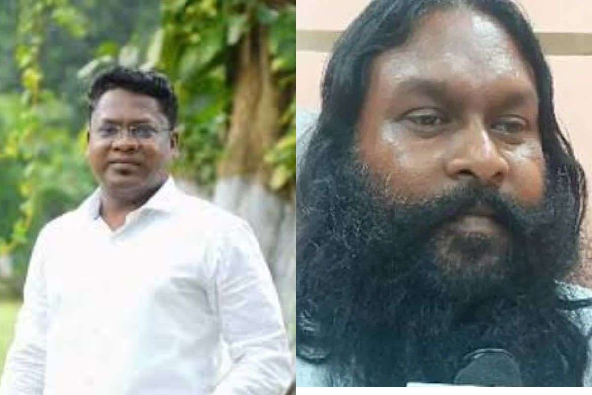 9 उपचुनावों में बीजेपी का खाता खाली, क्या इस बार बदलेगी तकदीर