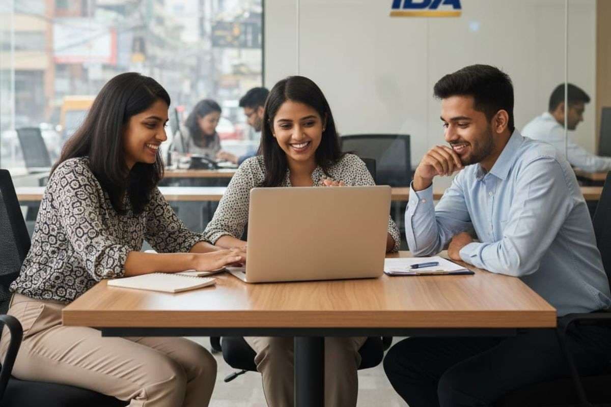 IBPS SO Result 2025 OUT