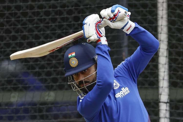 IND vs AUS 2nd ODI Live streaming: भारत का करो या मरो वाला मुकाबला, फ्री में कहां और कैसे देखें LIVE