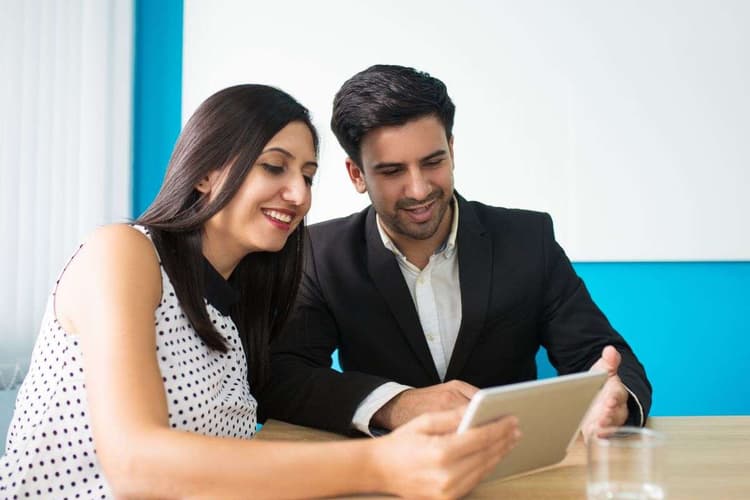 IPPB Vacancy 2025: पोस्ट पेमेंट बैंक में GDS की वैकेंसी, सैलरी 30000 से शुरू