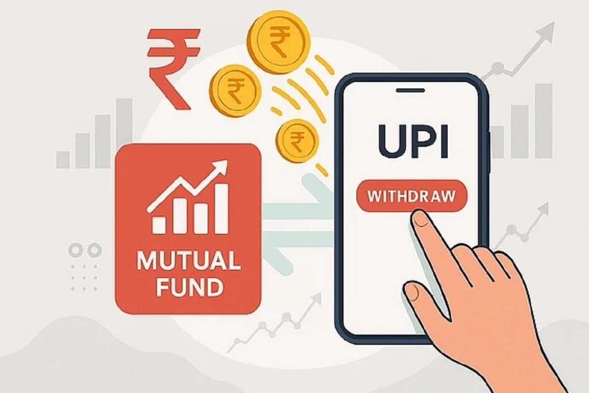 एसआईपी और म्यूचुअल फंड रिडेम्पशन होगा फटाफट, क्यूरी मनी और आईसीआईसीआई प्रूडेंशियल एएमसी की नई पहल शुरू