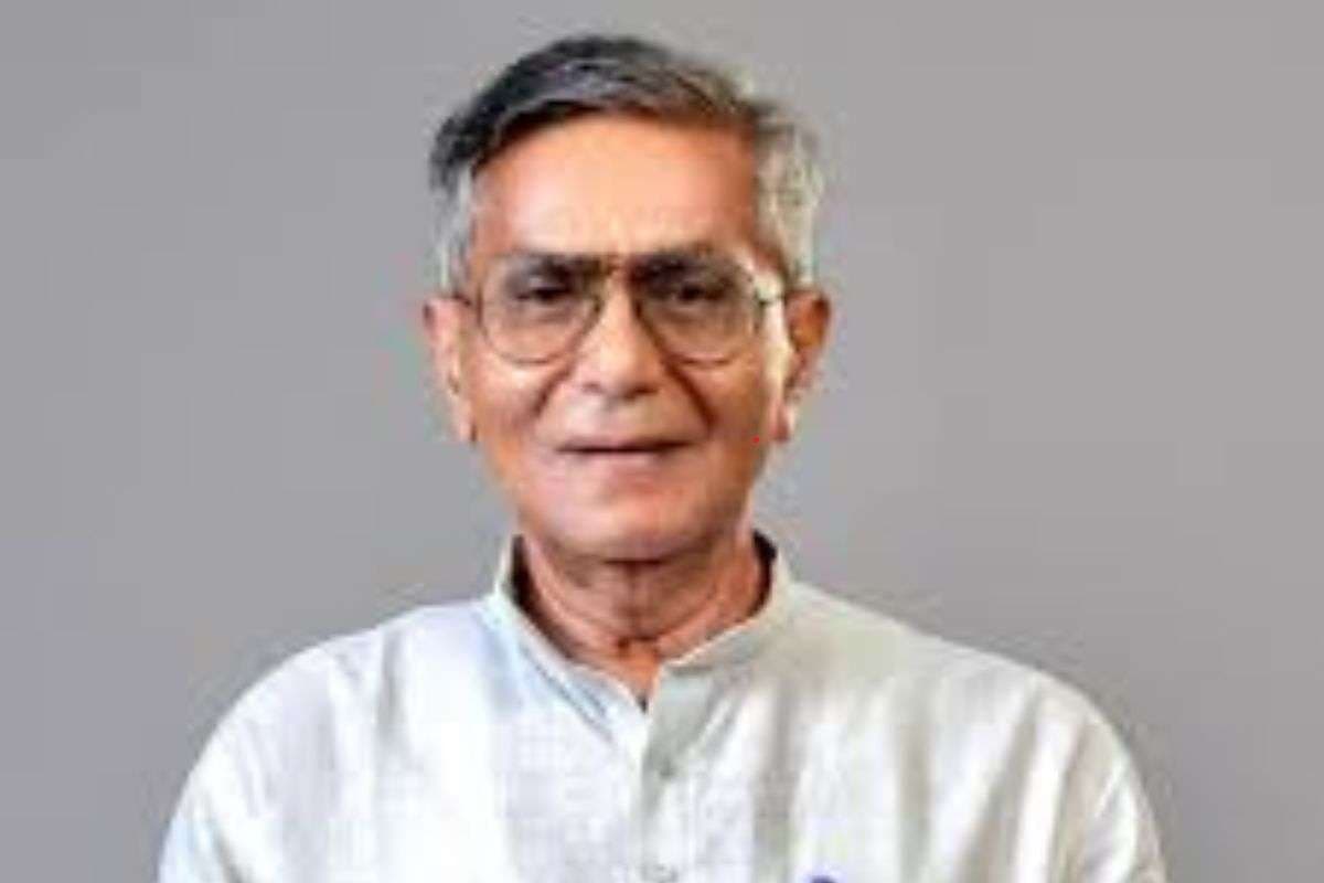 टिकट विवाद के बाद फिर कांग्रेस की शरण में उमाशंकर अकेला, रांची ऑफिस में खूब चमका शक्ति प्रदर्शन