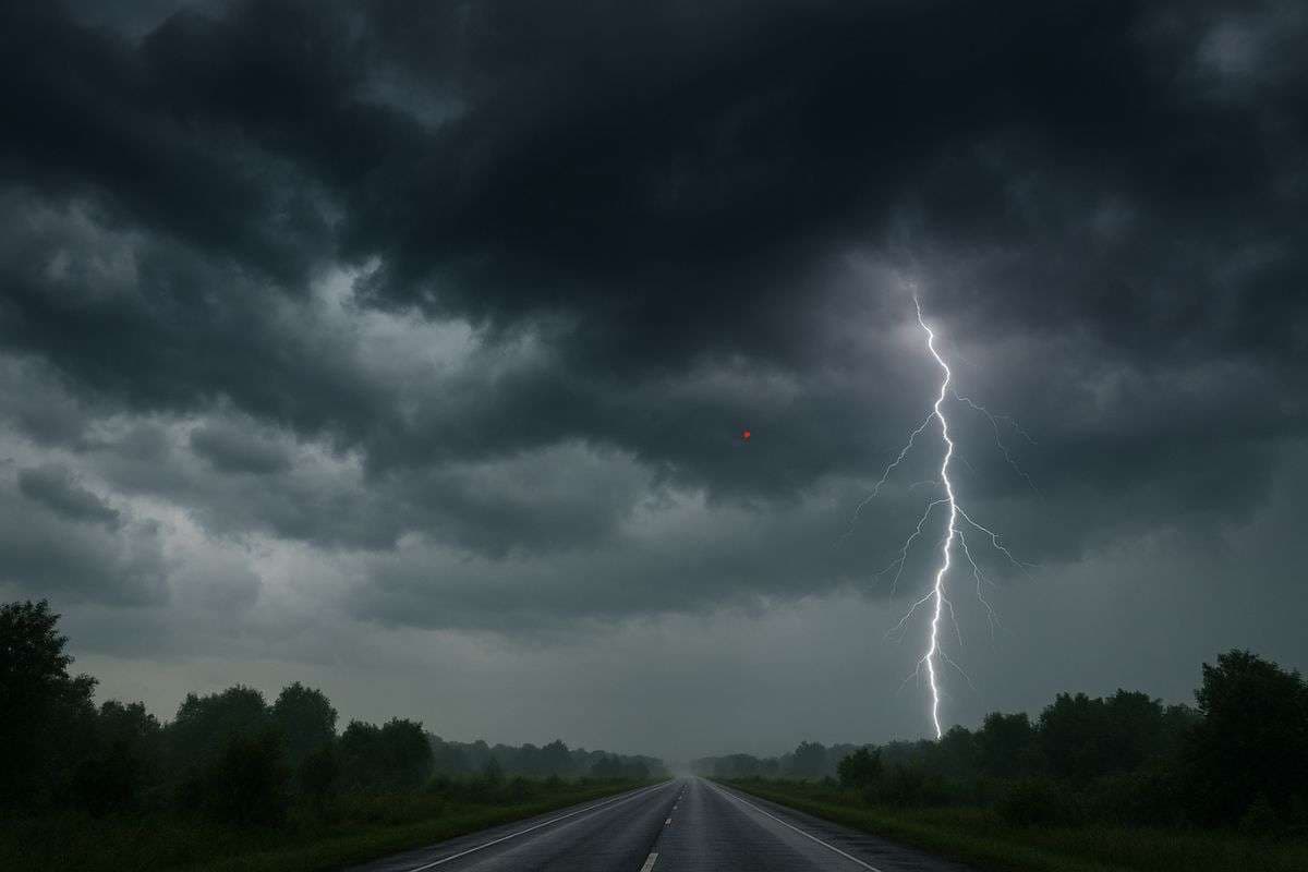 आज से बदलेंगे मौसम के रंग, 21-23 अक्टूबर तक कोहरा, जानें कब कब है बारिश की संभावना