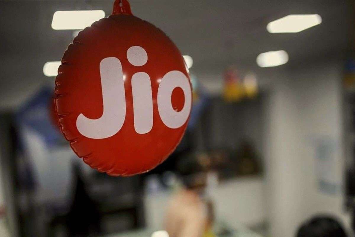 ₹350 से कम में Jio के 5 सबसे सस्ते प्लान्स: डेटा, कॉलिंग और OTT सब्सक्रिप्शन