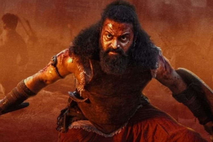 Kantara Chapter 1 Box Office Collection Day 14: धड़ाम से गिरी कांतारा चैप्टर 1 की कमाई, 14वें दिन का कलेक्शन देखकर लगेगा जोर का झटका