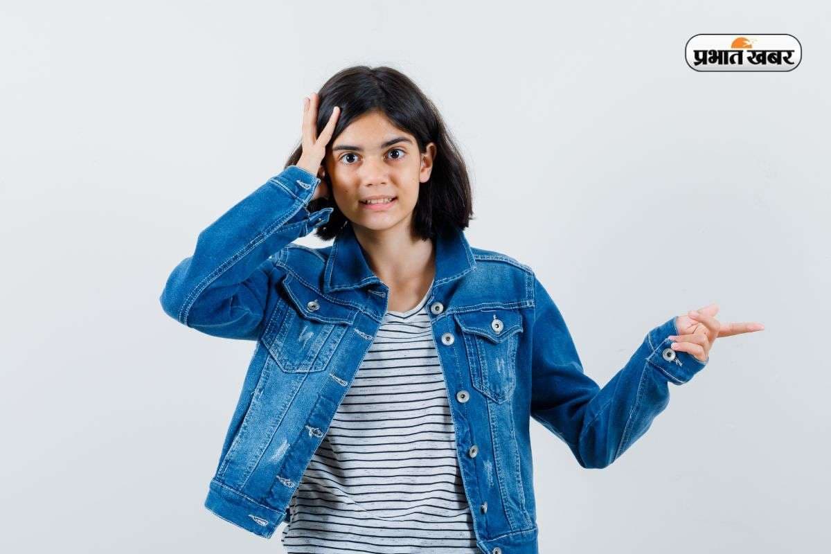 Lakh Vs Lac Which One is Correct