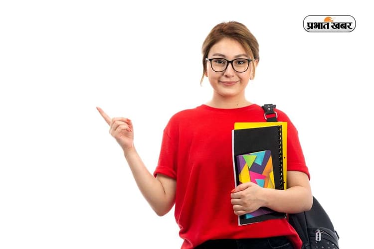 दुनिया का नंबर 1 कॉलेज, IIT छोड़ कई JEE टॉपर ने लिया एडमिशन