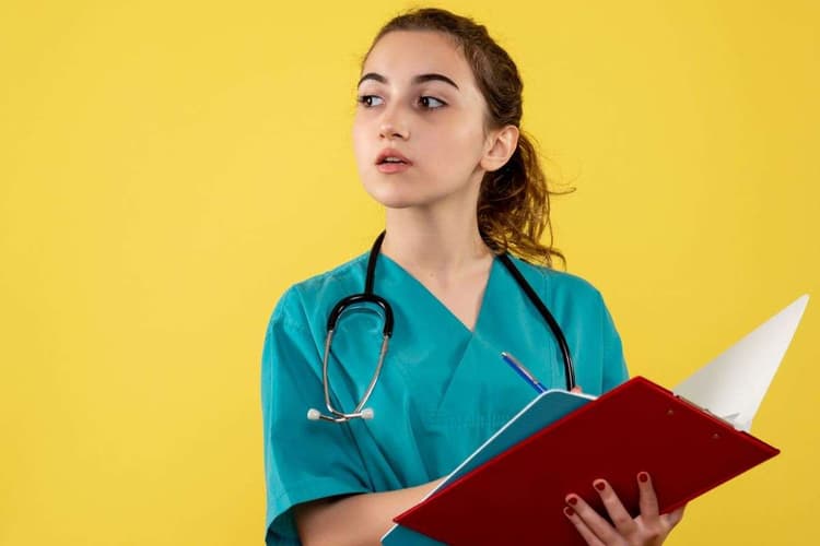 MP NEET UG 2025 Counselling: एमपी नीट माॅप-अप राउंड काउंसलिंग स्थगित, कैंडिडेट्स को करना होगा ये काम