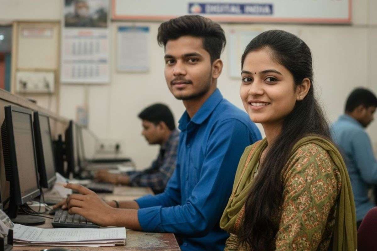 MPPGCL Recruitment 2025 MPPGCL Recruitment 2025