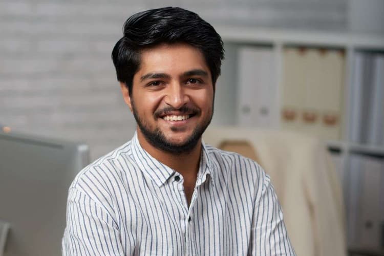 MPSC Recruitment 2025: क्लर्क, इंडस्ट्री इंस्पेक्टर समेत कई पदों पर वैकेंसी, सैलरी होगी 1 लाख से ज्यादा