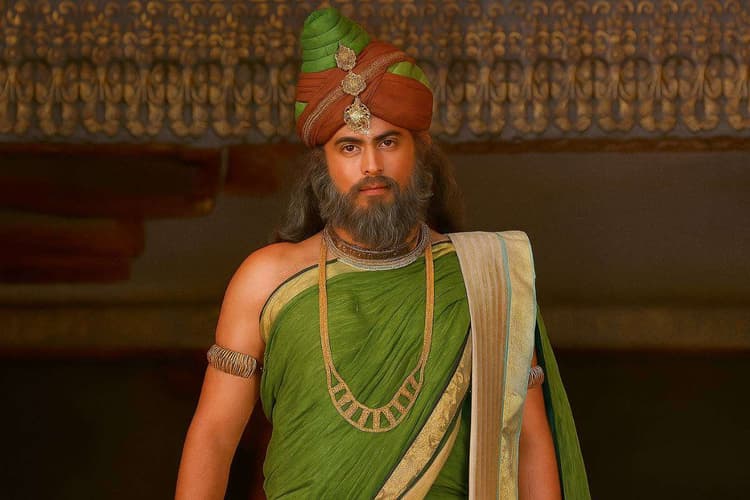 Vidur Niti: इन 5 गुणों वाला व्यक्ति बनता है सबका प्रिय - लोग अपने आप होने लगते है इम्प्रेस
