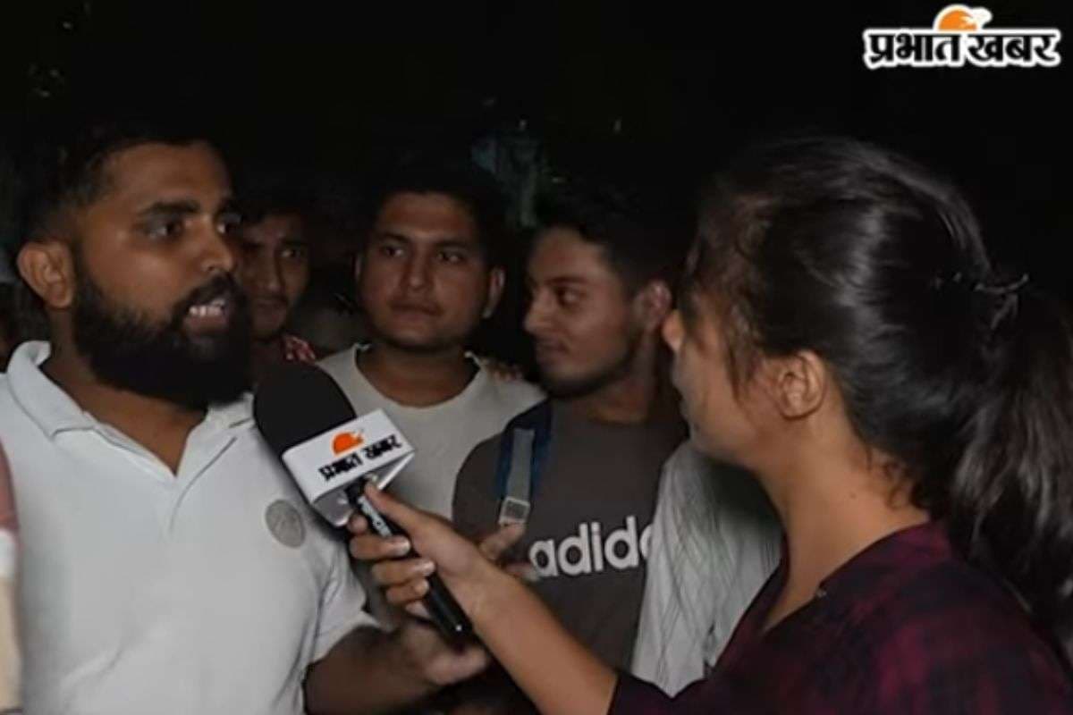 Bihar Chunav Public Opinion: यहां दूल्हा से ब्याह न होता है… बढ़िया सरकारी नौकरी होगी तब्बे बढ़िया लड़की…