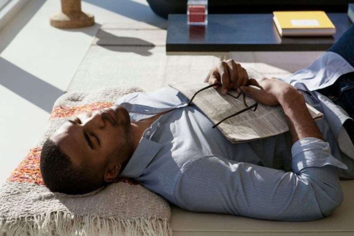 Micro Nap Secrets: बस 10 मिनट में पूरी करें घंटों की नींद, जानें ये आसान और चौंकाने वाला तरीका
