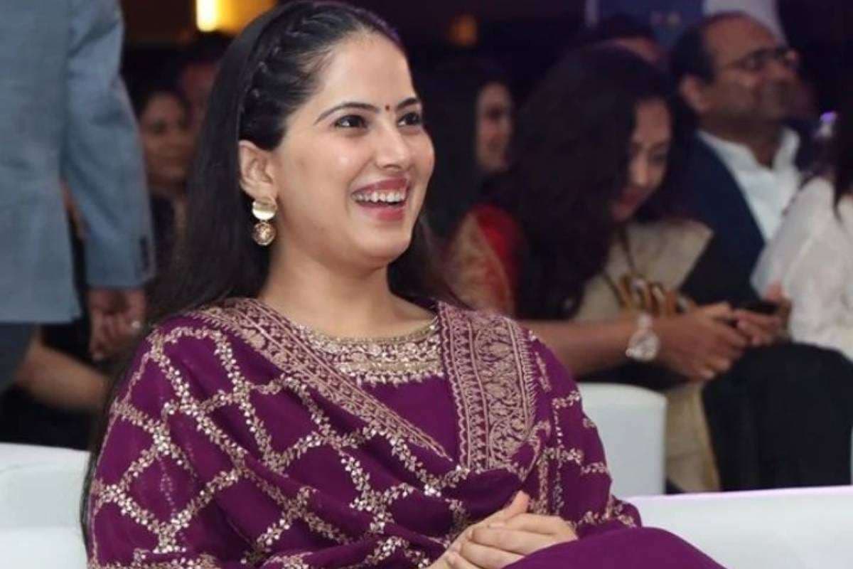 Jaya Kishori: सुबह की शुरुआत करें जया किशोरी के मोटिवेशनल कोट्स के साथ, दिन बन जाएगा खास