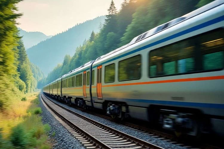 त्योहारी सीजन में बिहार के इन 6 रूटों पर दौड़ेंगी सबसे अधिक स्पेशल ट्रेन, 30 नवंबर तक मिलेगी सुविधा