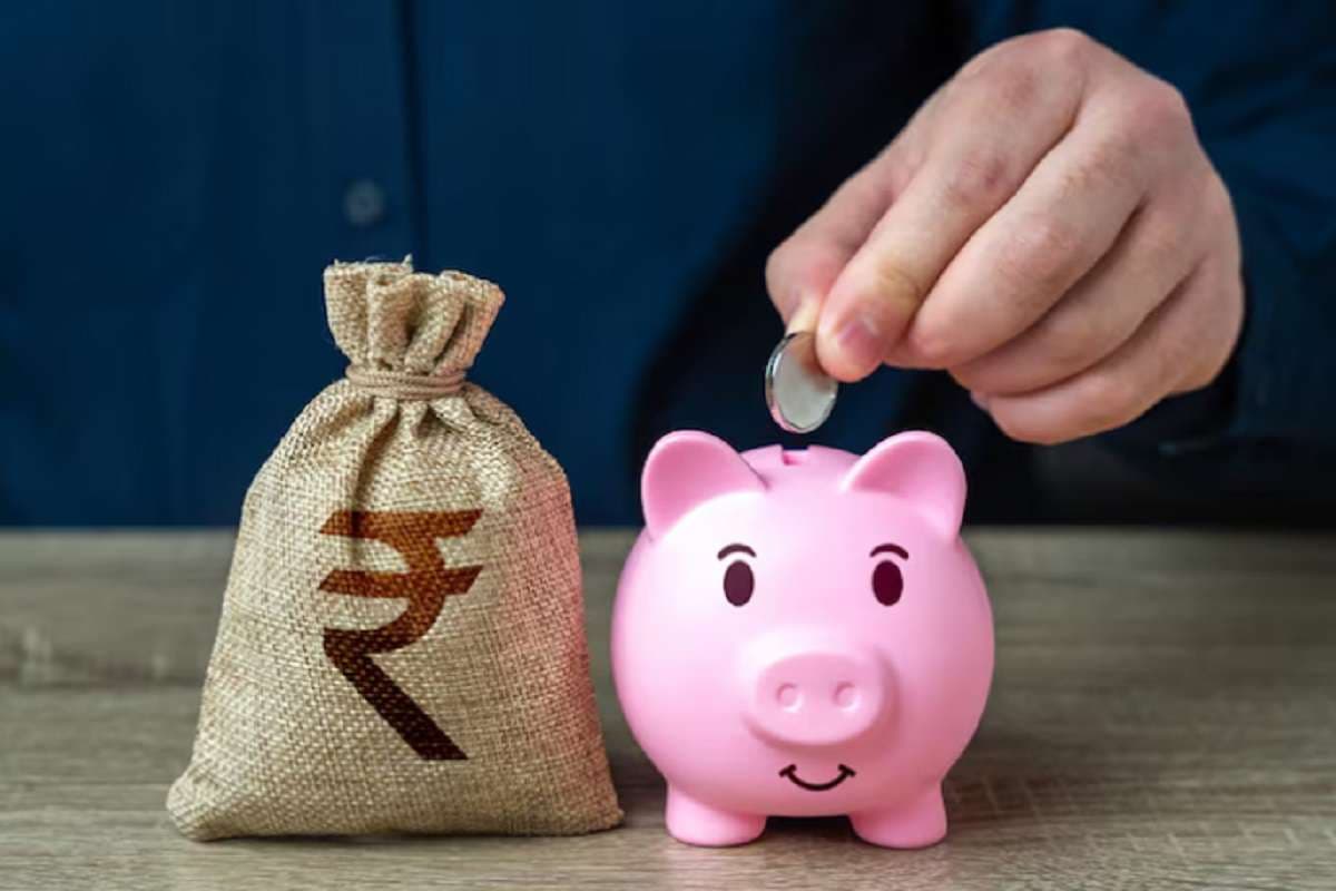 Mutual Fund Withdrawal: निवेशकों ने बॉन्ड फंड्स से किया किनारा, सितंबर में 1.02 लाख करोड़ की निकासी