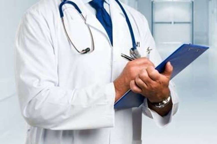 Bihar News: बिहार के इस जिले में बनेंगे नौ रेफरल यूनिट, मरीजों की परेशानी होगी दूर