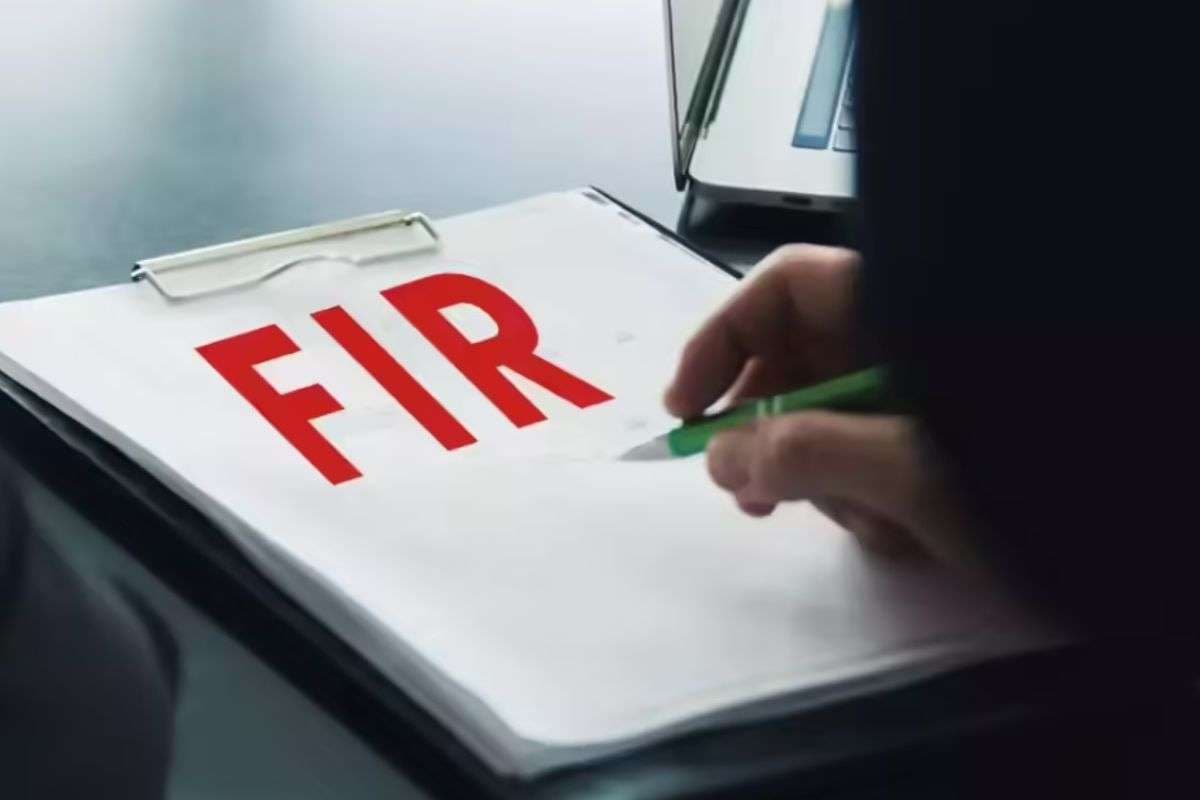 Bihar Police: अब शिकायतकर्ता की भाषा में मिलेगी एफआईआर की कॉपी, यहां जानिए NCRB का आदेश