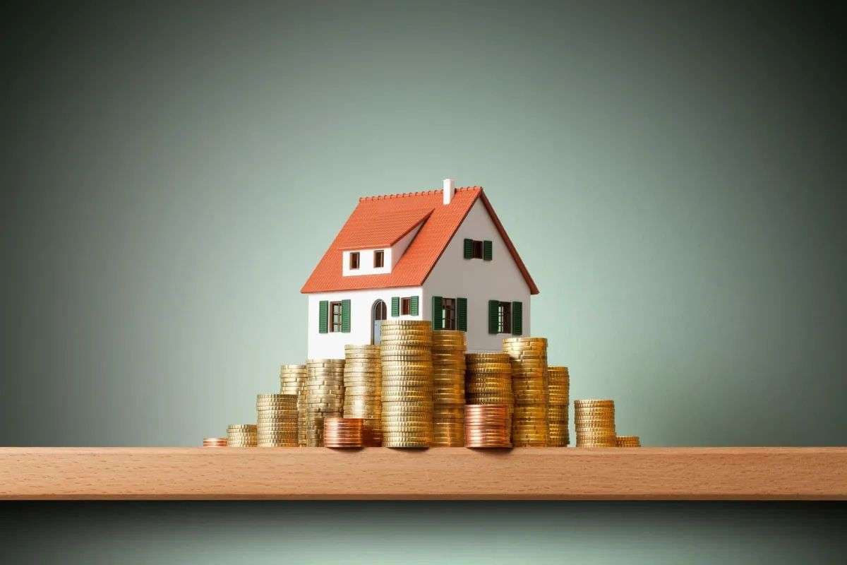 Bihar News: पटना में अब संपत्ति कर पर भरना होगा जुर्माना, यहां जानिए डिटेल्स