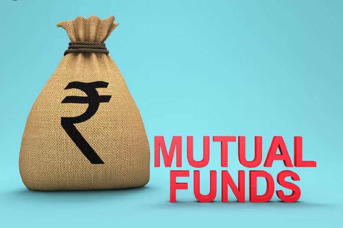 Nuvama Mutual Fund: बाजार में सबकी वाट लगाने आ रहा एक नया म्यूचुअल फंड, सेबी से मिल गई है मंजूरी