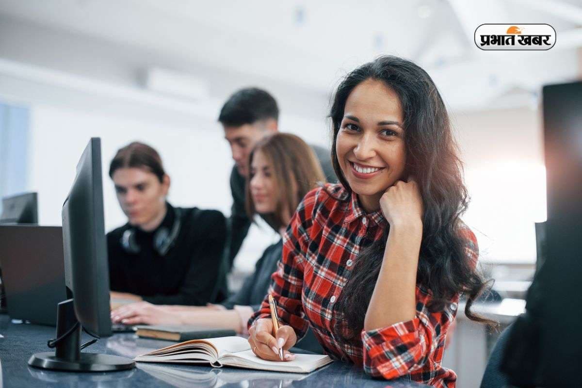 OPSC OCS Prelims Answer Key OPSC OCS Prelims Answer Key