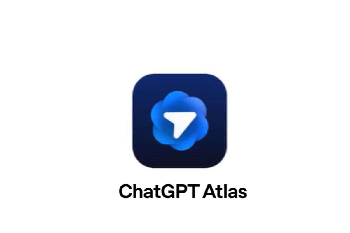 OpenAI Atlas OpenAI Atlas