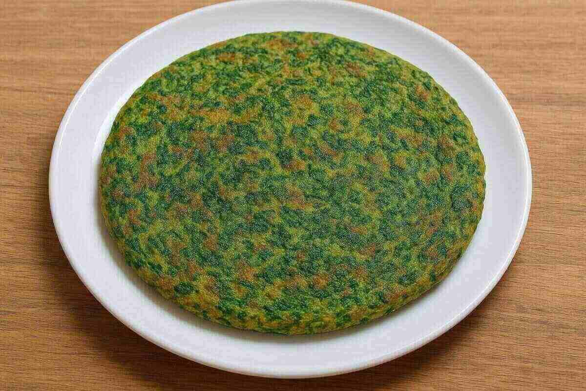 Palak Chilla Recipe: टिफिन में क्या पैक करें? इस बात को लेकर होती है टेंशन, तो आसानी से बनाएं पालक चीला