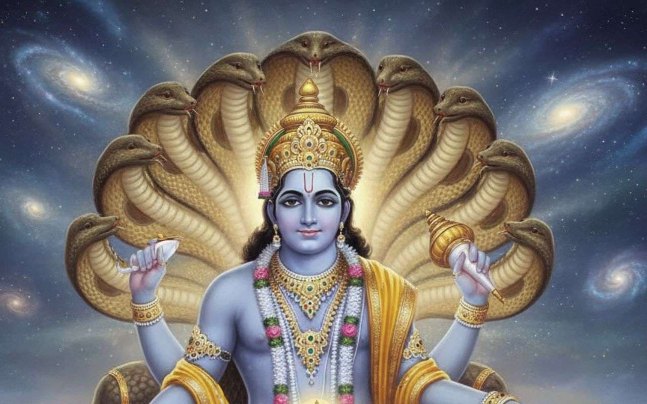 Papankusha Ekadashi 2025 today on 3 october 2025