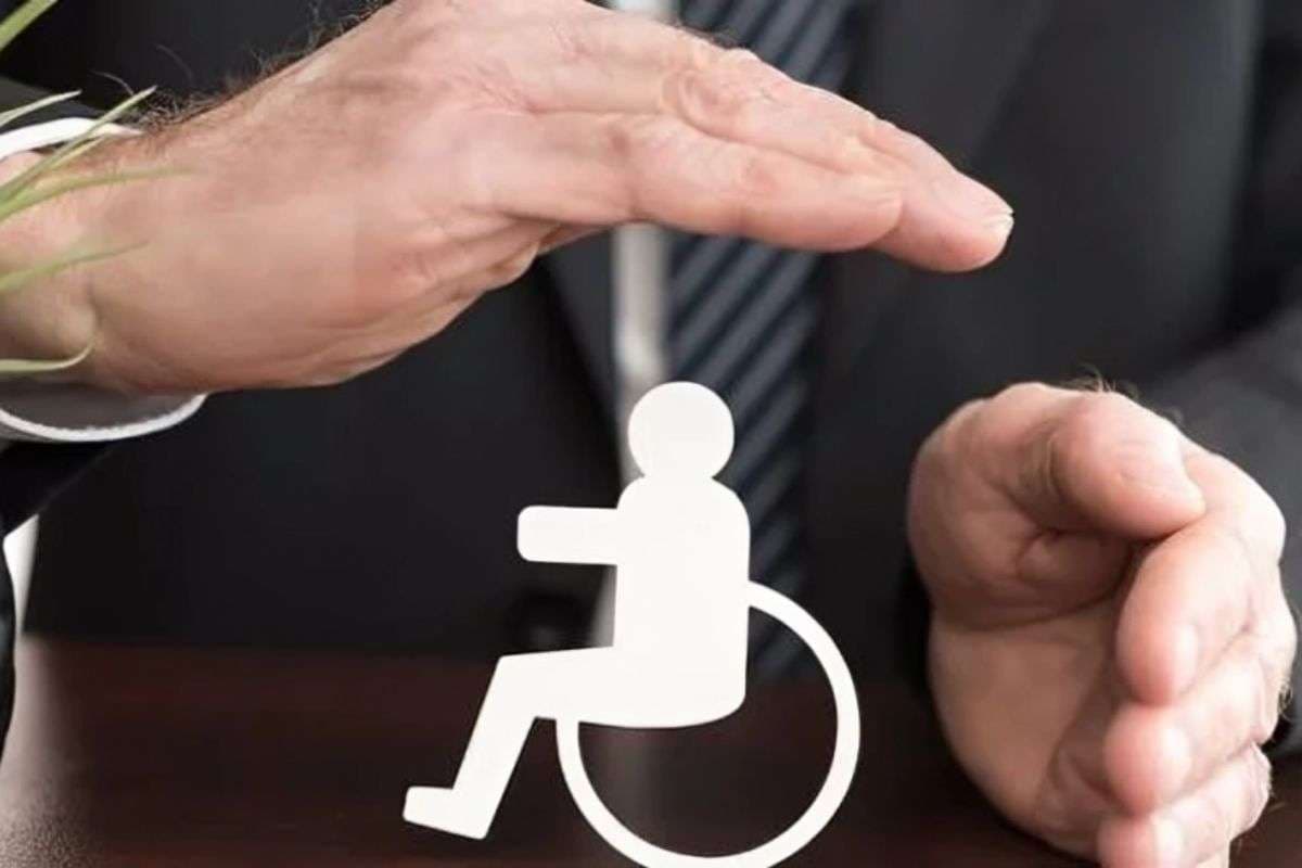 Bihar News 2025 : 85 वर्ष से अधिक और दिव्यांग मतदाताओं को मिलेगी पोस्टल बैलेट की सुविधा