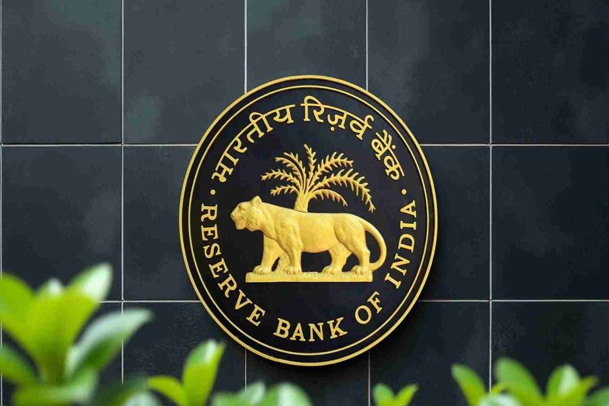 RBI Proposal: शेयरों पर 1 करोड़ और आईपीओ पर 25 लाख तक मिलेंगे लोन, आरबीआई ने लिमिट बढ़ाने का रखा प्रस्ताव