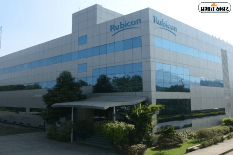 Rubicon Research IPO: 48 गुना सब्सक्रिप्शन से निवेशक हैरान!