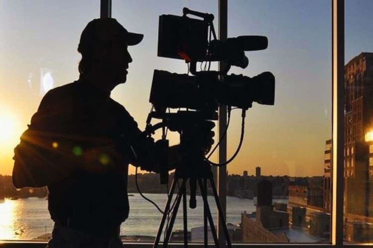 फिल्म निर्माण का नया केंद्र बनेगा बिहार की यह ऐतिहासिक नगरी, पर्यटन उद्योग को मिलेगी नई उड़ान