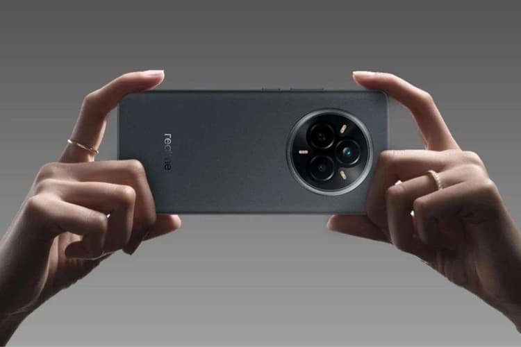 9,999 रुपये में मिल रहा Realme 14 Pro, पुराने फोन के बदले Flipkart दे रहा जबरदस्त एक्सचेंज ऑफर