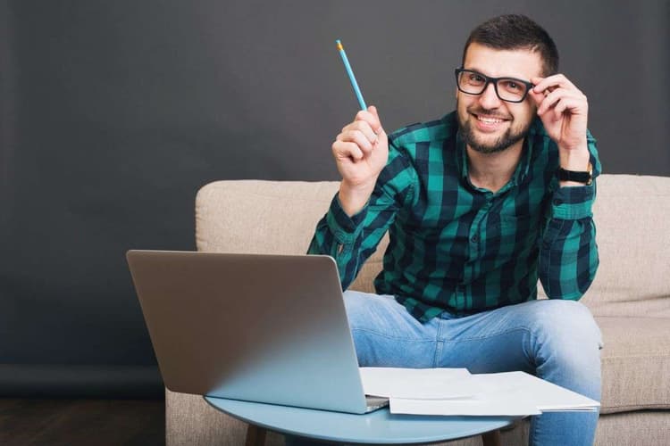 SSC GD Constable Result 2025 OUT: एसएससी जीडी PET-PST का रिजल्ट जारी, इतने कैंडिडेट हुए सफल