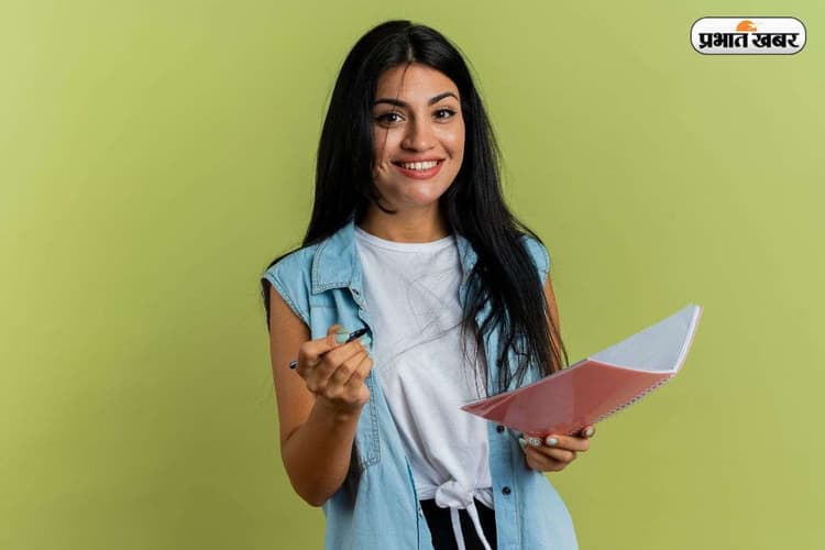 SSC ने दिया OTR में सुधार का मौका, दृष्टिहीन उम्मीदवारों के लिए खास राहत