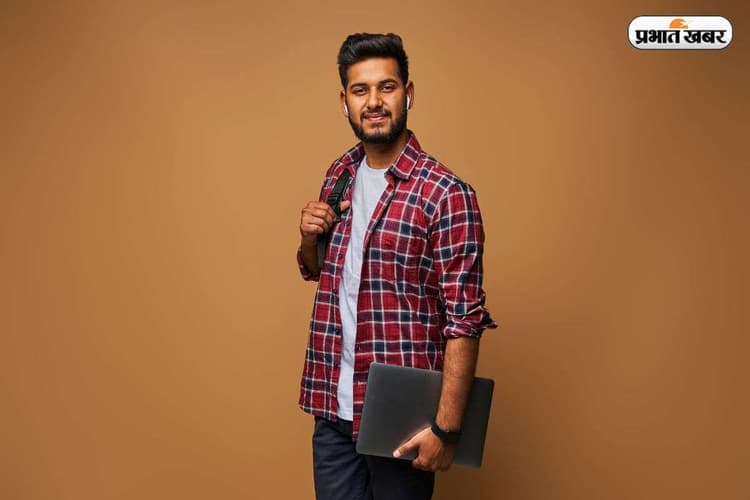 14 अक्टूबर की STET परीक्षा के लिए आज जारी होगा एडमिट कार्ड, इस तरह करें डाउनलोड