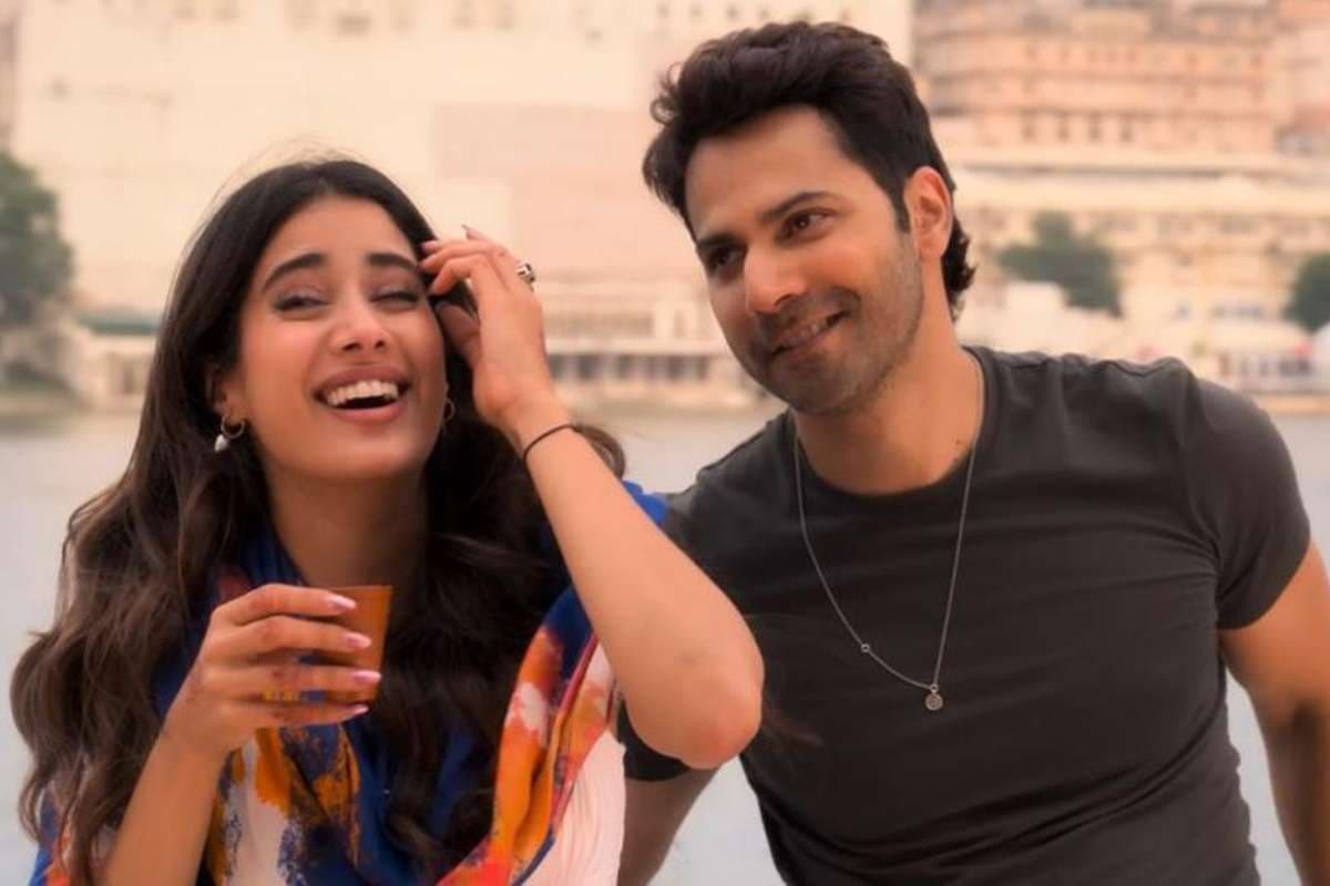 Sunny Sanskari Ki Tulsi Kumari Box Office Collection: हिट या फेल? वरुण धवन की फिल्म के 10वें दिन के आंकड़े हैरान कर देंगे