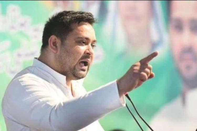 Bihar RJD Candidates: सीट बंटवारे के एलान से पहले ही RJD ने तय किये 46 उम्मीदवार, कांग्रेस और साथी दलों से निकली आगे, देखिये संभावित नाम