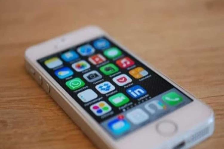 Bihar Election 2025: वोटर्स के लिए कारगर साबित होगा सी-विजिल एप, जानें कैसे करेगा काम और क्या हैं फायदे