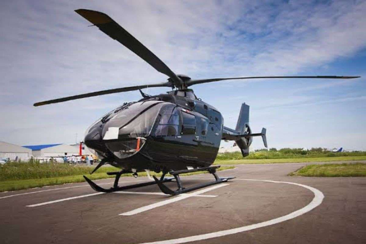 The public meeting will be held near the helipad in Gopalganj