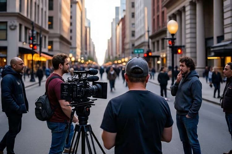 मिनी बॉलीवुड में बदलेगा बिहार के इस जिले का लूक, फिल्मों की शूटिंग के लिए कई लोकेशन हैं बेस्ट