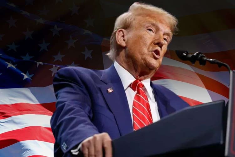 28 नए B-2 बॉम्बर ‘भूत’ तैयार हैं! इजराइल की धरती से ट्रंप की गर्जना, ईरान के परमाणु ठिकानों पर मचाया था तहलका