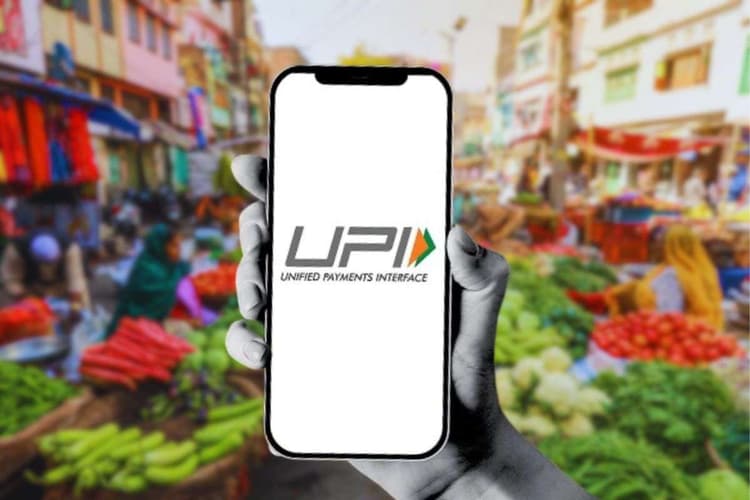UPI यूजर्स को राहत, NPCI ने लॉन्च किया नया AI-पावर्ड ‘UPI Help’ फीचर, मिनटों में हल होगा पेमेंट से जुड़ी परेशानियां
