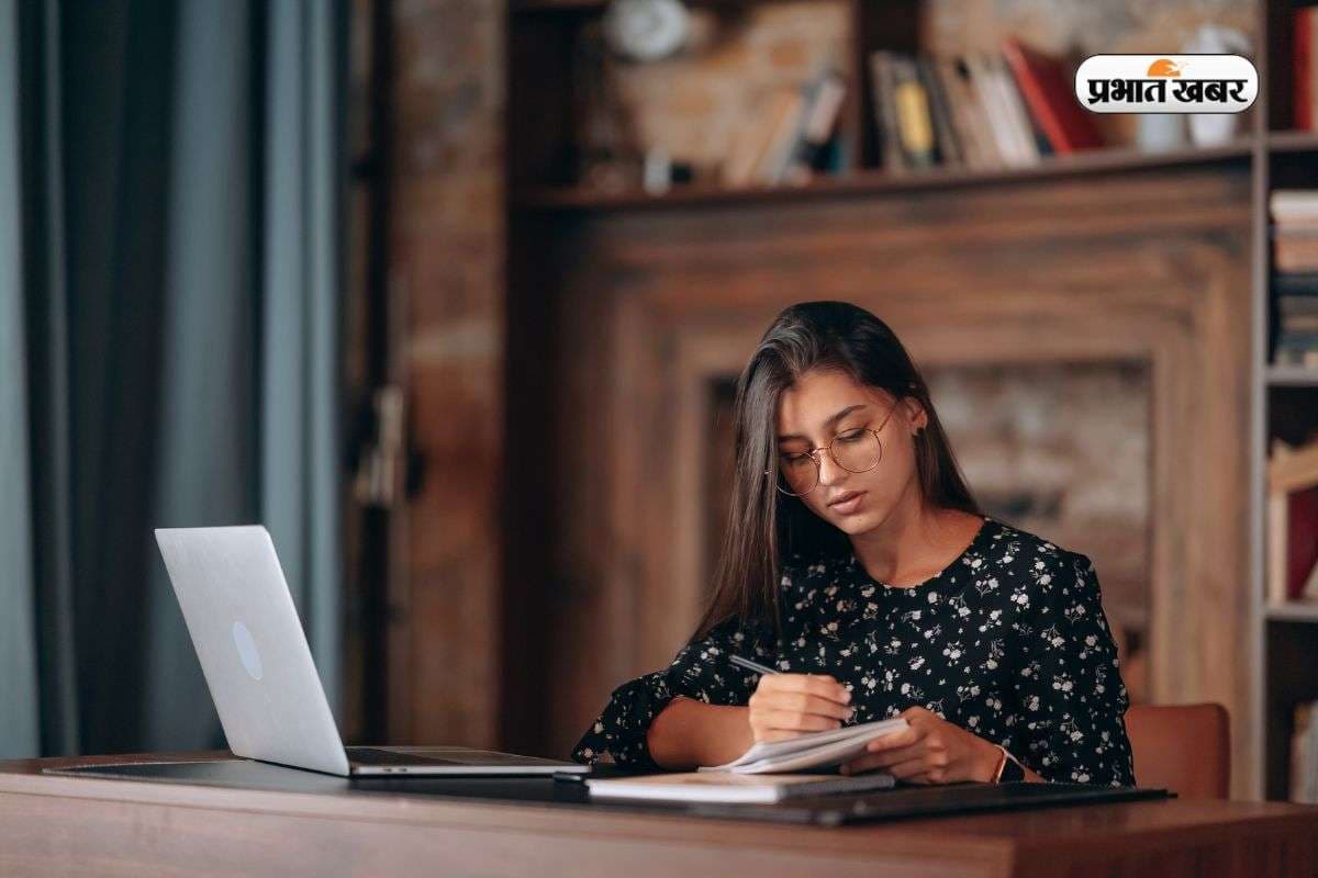 UPPSC Question Paper