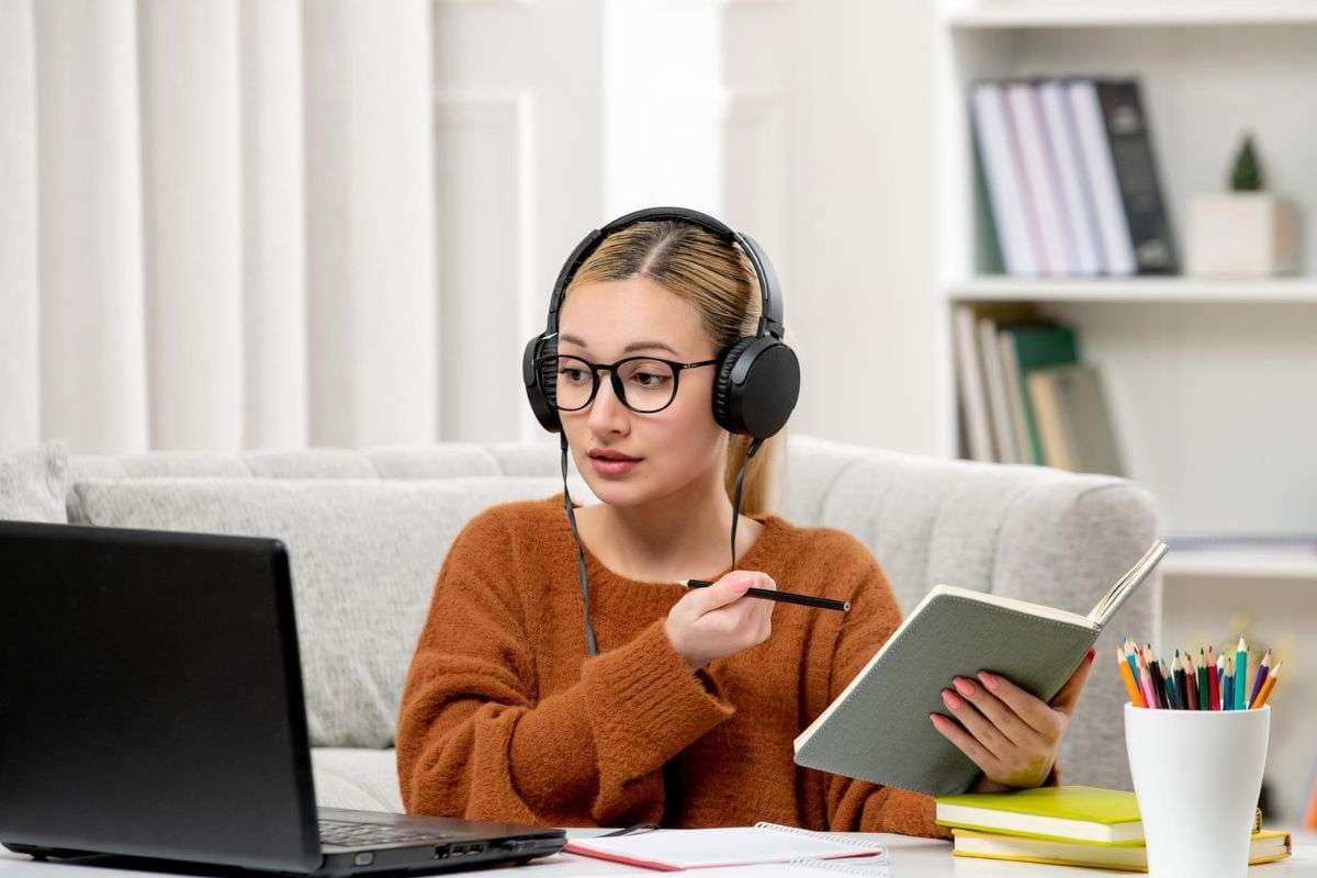 UPSSSC JA Result 2025