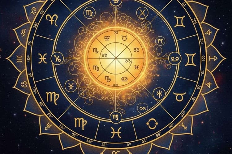 Weekly Horoscope 12 to 18 October 2025: मेष से लेकर मीन राशि वालों के लिए कैसा रहेगा आने वाला सप्ताह, जानें साप्ताहिक राशिफल