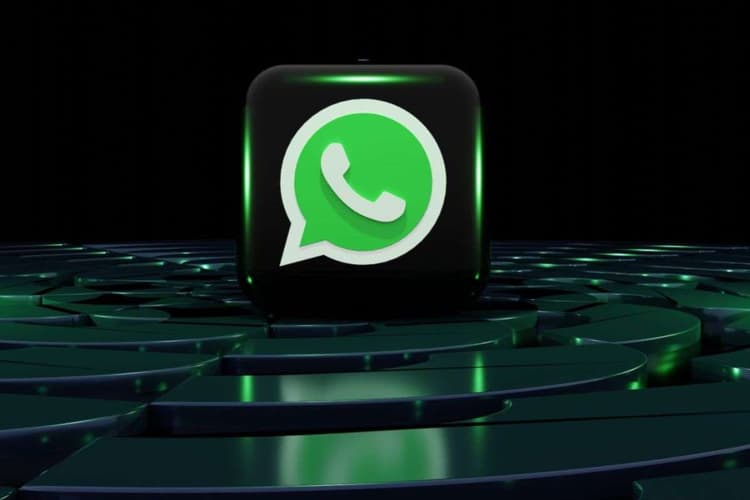 WhatsApp पर बिना नंबर शेयर किए होगी चैटिंग, Instagram जैसा फीचर लाने की तैयारी में कंपनी