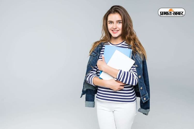 IIT और IIM का Combo है 16 राज्य, BTech या MBA करने से पहले देखें लिस्ट