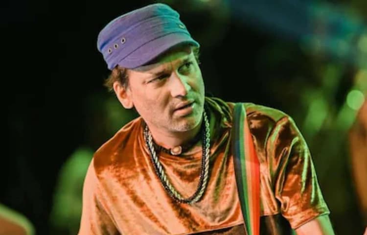 Zubeen Garg Death: जुबीन गर्ग के निधन पर SIT की बड़ी कार्यवाही, 24 घंटे साथ रहने वाले दो सहयोगी गिरफ्तार