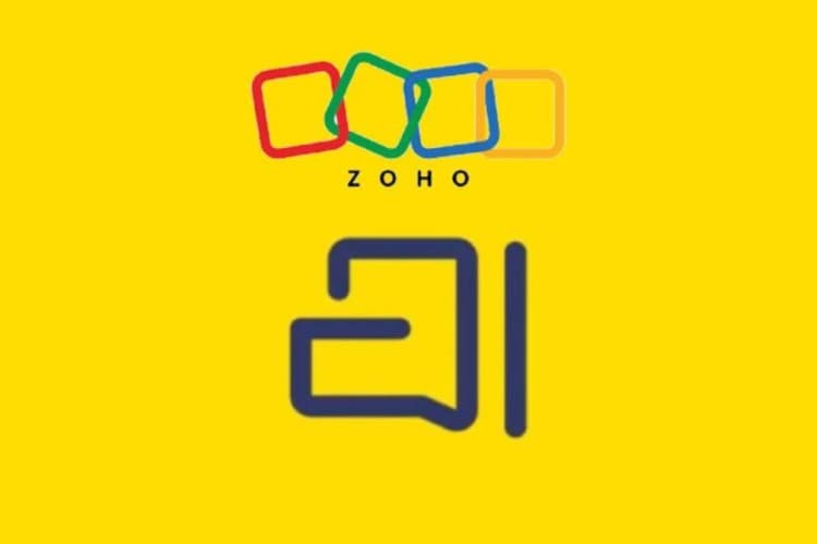 Arattai App: स्वदेशी WhatsApp या अमेरिकी कनेक्शन? जानिए पूरी सच्चाई